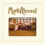 Mark almond