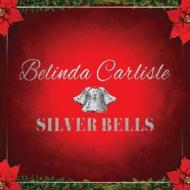 Silver bells (red) (Vinile)