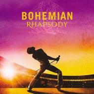 Bohemian rhapsody(the original soundtrack ) limited/shm-cd/japan onlyshm-cd