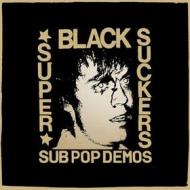 Sub pop demos (Vinile)