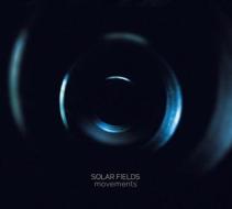 Movements (silver edt.) (Vinile)