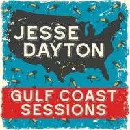 Gulf coast sessions (Vinile)