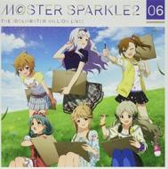 The idolm@ster million live! m@ster sparkle2 06