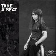 Take a seat - coloured edition (Vinile)