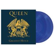 Greatest hits ii (vinyl gold limited edt.) (esclusiva discoteca laziale) (Vinile)