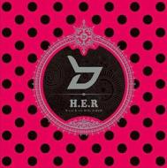 Her (special edition)