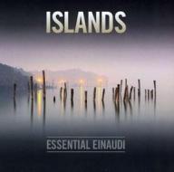 Islands essential (Vinile)