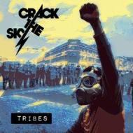 Tribes (Vinile)