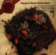 Good earth  (bonus tracks)