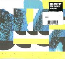 Bicep-bicep               cd