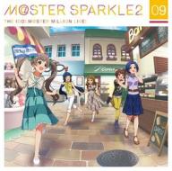 The idolm@ster million live! m@ster sparkle2 09