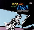 Viagem-a collection of 60's brazi