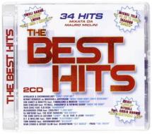 The best hits