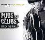 Pubs&clubs-live at the place