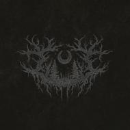 I feel the everblack festering within me (Vinile) I feel the everblack festering within me (Vinile)