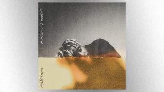 A minute, a moment... (Vinile)