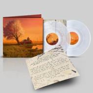 Tutta vita (sempre) - 2lp trasparente (Vinile)