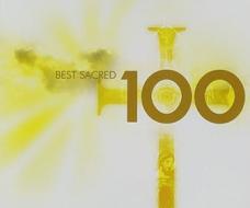 100 best sacred classics