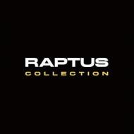 Raptus collection