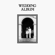 Unfinished music no. 3:wedding album