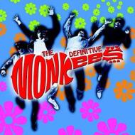 The definitive monkees