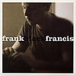 Frank black francis