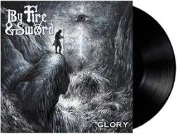 Glory (Vinile)