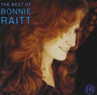 Best of bonnie raitt 1989-03