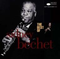 Best of sidney bechet