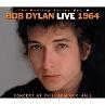 Live 1964 the bootleg series vol.6