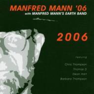 Manfred mann'06