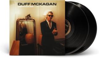 Lighthouse: live from london (2lp) (Vinile)