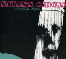 Satan's circus