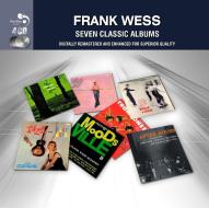 7 classic albums