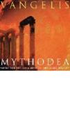 Mythodea: a 2001 mars odyssey