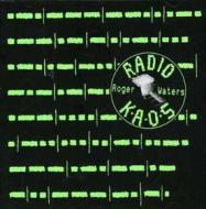 Radio kaos
