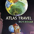 Atlas travel
