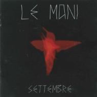 Settembre