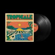 Tropicale (Vinile)