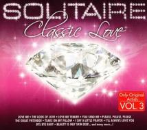 Solitaire vol.3