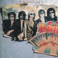 The traveling wilburys vol.1 (vinyl orange limited edt.) (esc.discoteca laziale) (Vinile)