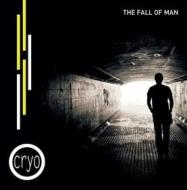 The fall of man (transparent vinyl) (Vinile)