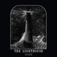 Lighthouse (Vinile)