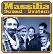 Massilia sound system