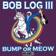 Bump or meow vol.1 (Vinile)