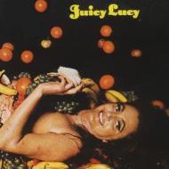 Juicy lucy -coloured- (Vinile)