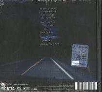 The optimist (cd+dvd)