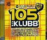 Indaklubb vol.6-radio 105