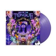 Slip of the tongue (10'' limited edt.) (rsd 2020) (Vinile)