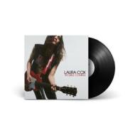 Trouble coming (Vinile)